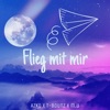Flieg Mit Mir - Single