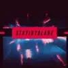 Stay in Your Lane (feat. Alwoo & Dxvon) - Single album lyrics, reviews, download