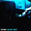 Blue Tint (Clean Version) album lyrics, reviews, download