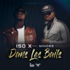 dans les bails - Single