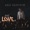 Uku Suviste - What Love Is