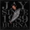 Microphone Murder (feat. Don Yute) - Jay Burna lyrics