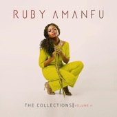 Ruby Amanfu - For the Rest of My Days