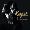 Regina Ivanova - Selamanya