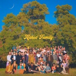 Naked Family - Para Claudia (Interludio)