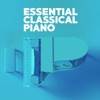 Essential Classical Piano, 2019