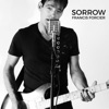 Sorrow - Single