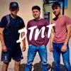 Dtnt (feat. Isnando & Emilias) - Single