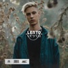 Lento - Single