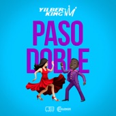 Paso Doble artwork