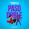Paso Doble artwork