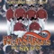 Doctor talco - Los Incansables de San Luis lyrics