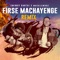 Firse Machayenge (Remix) - Emiway Bantai & Macklemore lyrics