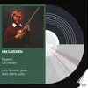 Paganini & Nielsen: Chamber Works album lyrics, reviews, download