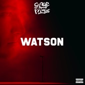 Watson - Let Go