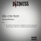 Take Me Alive (feat. Youngaveli) - Bizness' lyrics