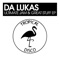 Ultimate Jam - Da Lukas lyrics