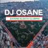 Zayeno Elsa7a (Clubmix) - Single