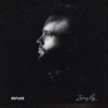 Refuge - Single