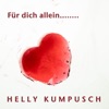 Für dich allein - Single