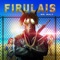 Firulais - Mr. Maly lyrics