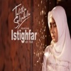 Istighfar - Single