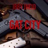 Gat City - Single