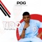 Tido - POG lyrics