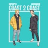 Coast 2 Coast - Single