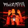 Power Moves - Single album lyrics, reviews, download