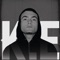 Elevado - K.E lyrics