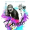 Dímelo (feat. Wason Brazoban) - Don Miguelo lyrics