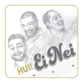 Ei Nei artwork