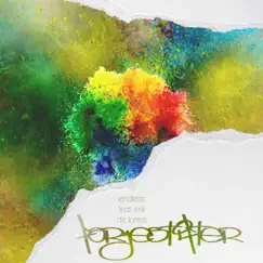 Fargestifter - Single by Endless & Erik de Torres album reviews, ratings, credits