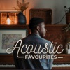 Acoustic Favourites