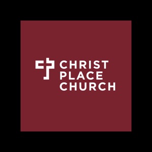 Near or Far, Pastor Jeff W Crook – August 4, 2019
