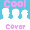 Big Rocks - Cool (Cover of Jonas Brothers)