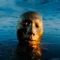 Coastal Wave - Samuel Seo lyrics
