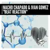 Beat Reaction - Single album lyrics, reviews, download