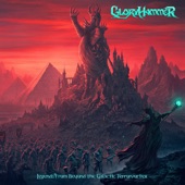 Gloryhammer - The Land of Unicorns