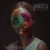 The Lonely One - Single