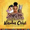 Stream & download Alamba Chini (feat. Gigi Lamayne, Spice Diana & Ghetto Kids) - Single