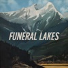 Funeral Lakes