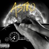Astro - Single
