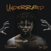 Underrated (The EP)