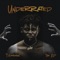 Underrated - T-Classic lyrics