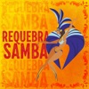 Requebra Samba
