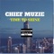 BAD JOKES (Interlude) - Chief Muzie lyrics