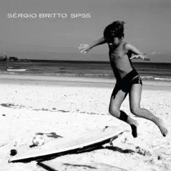 Sp 55 - Sérgio Britto