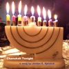 Chanukah Tonight - Single